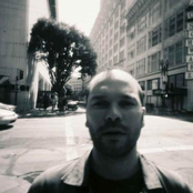 nigel godrich