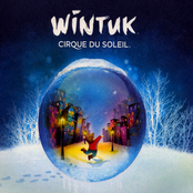 We Want To See It Snow by Cirque Du Soleil
