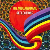 The Midland Band: Reflections