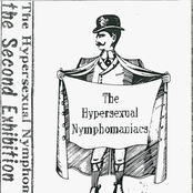 The Second Exhibition