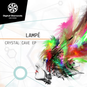 Crystal Cave EP