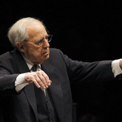 chicago symphony orchestra & pierre boulez