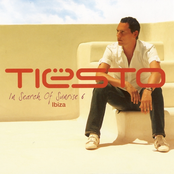 In Search Of Sunrise 6: Ibiza (Mixed by Tiesto)