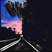 Ass Battle In Seattle