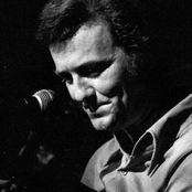 Mickey Newbury