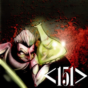 Poisoning the System