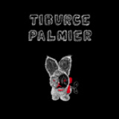 Premiers Jours Dehors