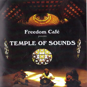 Temple of Sounds