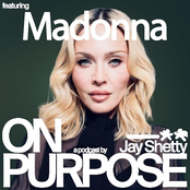 On Purpose Podcast