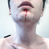 let's destroy themme