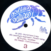 Dolly Deluxe 3