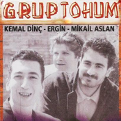 grup tohum