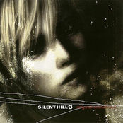 Silent Hill 3 Soundtrack