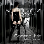 Control Me (Remixes) - EP