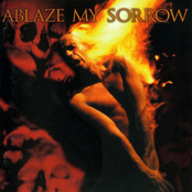 I Will Be Your God by Ablaze My Sorrow