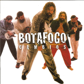 Boogie On Down by Botafogo