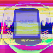 // Advance Tape.// Side A