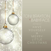 Have Yourself A Merry Little Christmas - Single