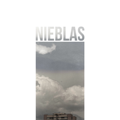 Nieblas