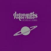 O Retorno de Saturno