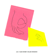 100% TAKE HOME! GRADE PENDING