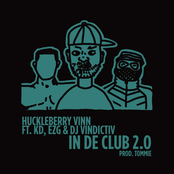 IN DE CLUB 2.0