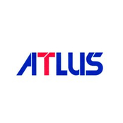 atlus games