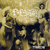 Purgatory by The Tossers