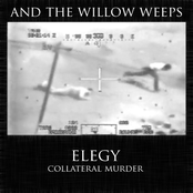 Elegy (Collateral Murder)
