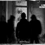 Οργισμένη Σκοτεινιά