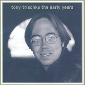 The Jig Is Up by Tony Trischka
