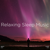 Music For Deep Sleep