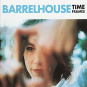 Much Later by Barrelhouse