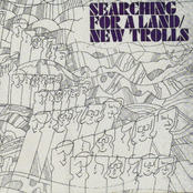To Edith by New Trolls