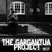 the gargantua project