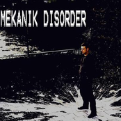 Mekanik Disorder - 1st Demo 2007