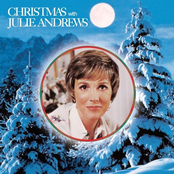 Patapan by Julie Andrews