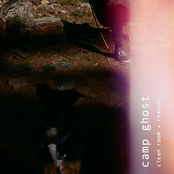 clean room • reasons