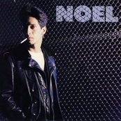 Noel: Noel
