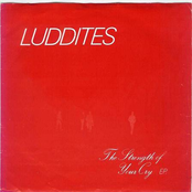 The Strength Of Your Cry