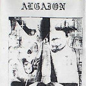 Heosphoros Ho Proi Anatellon [Demo]