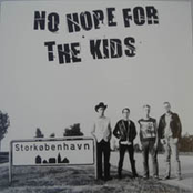 Meningsløs Vold by No Hope For The Kids