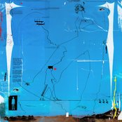 EXPO by Ulrika Spacek [8 scrobbles]