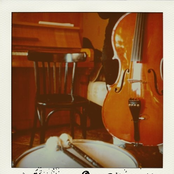 Live in Gez-21 (5 nov 2010)