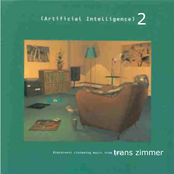 artificial intelligence 2