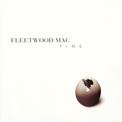 I Wonder Why by Fleetwood Mac