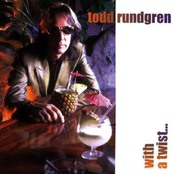 Mated by Todd Rundgren