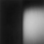 Art Intimidates Life