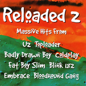 Reloaded 2