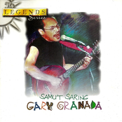 Kapag Sinabi Ko Sa Iyo by Gary Granada